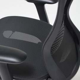 DEKA Net mesh - Thumbnail Image 2