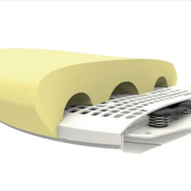 DEKA Net soft - Thumbnail Image 2