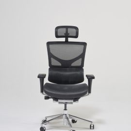 ECO Aktive mesh - Thumbnail Image 1