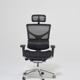 ECO Aktive soft - Thumbnail Image 1